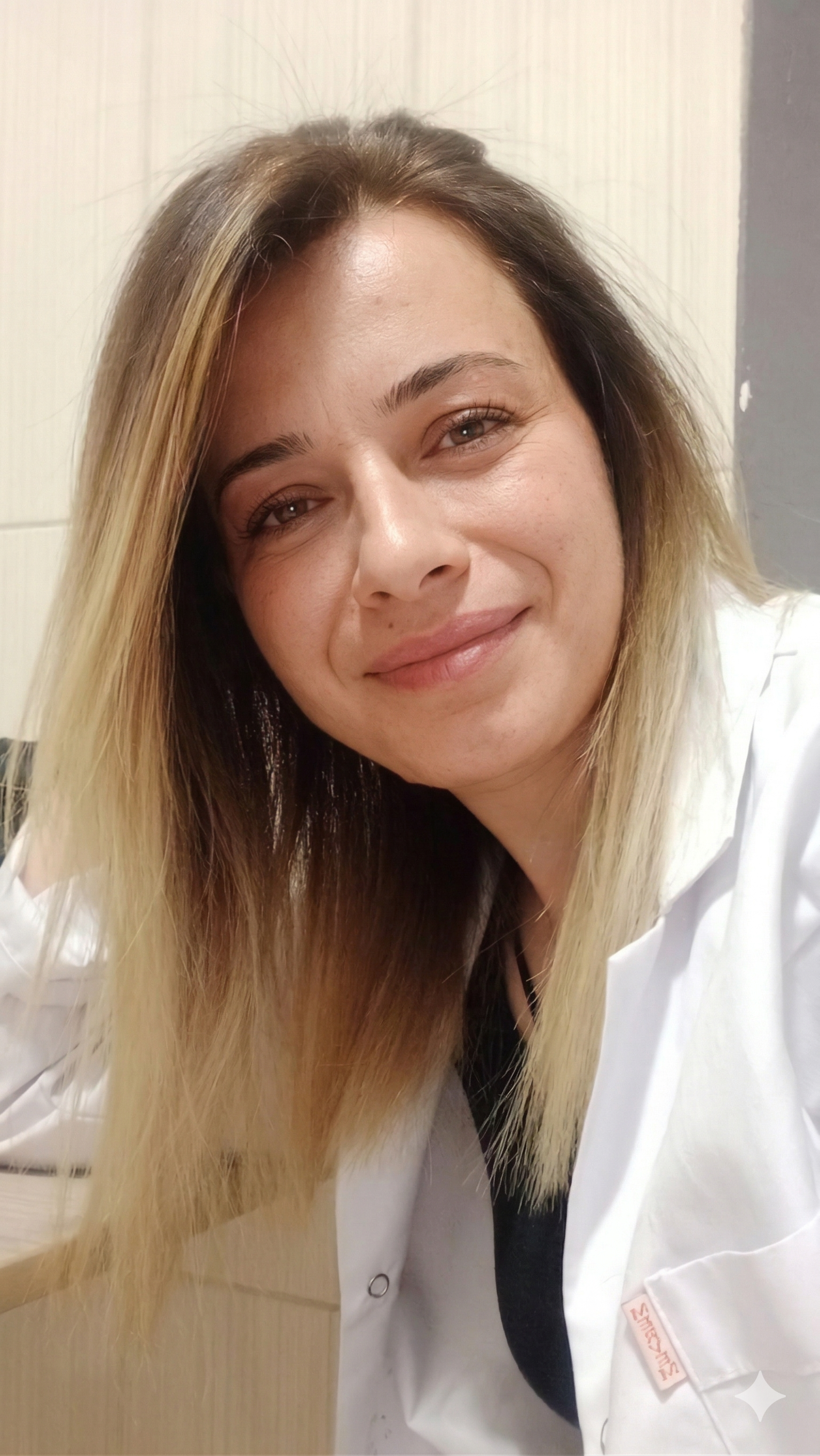 Bediya Kökkoca